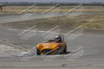 media/May-17-2025-VARA (Sat) [[ff3a2e4a11]]/Qualifying/Group 1/Off Ramp turn/